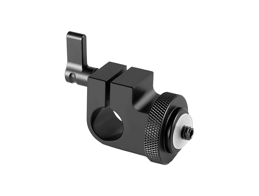 1_4_-Single-15mm-Rod-Clamp-.png