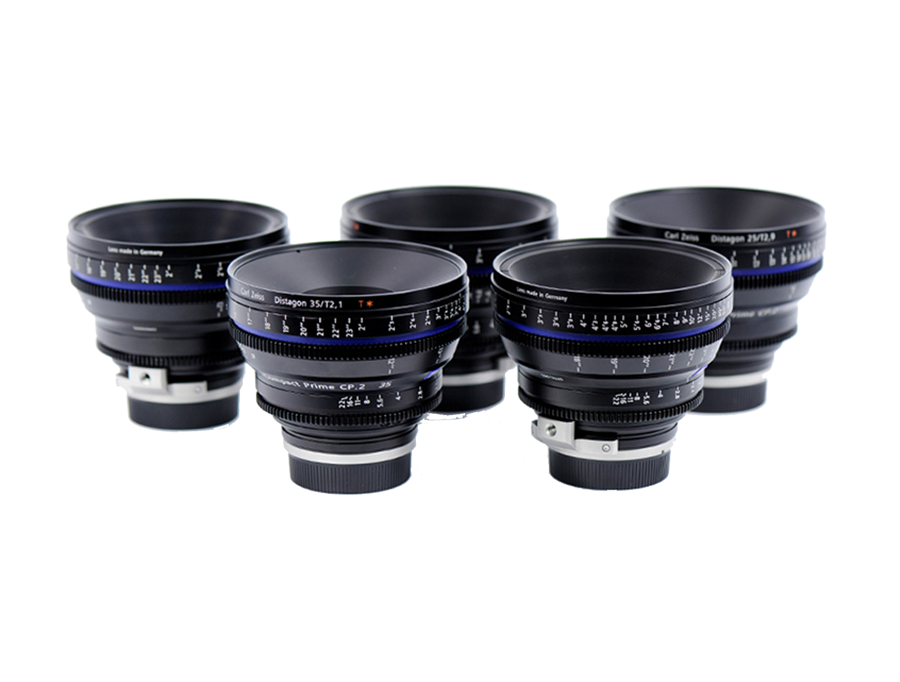 5x-Zeiss-Set.png