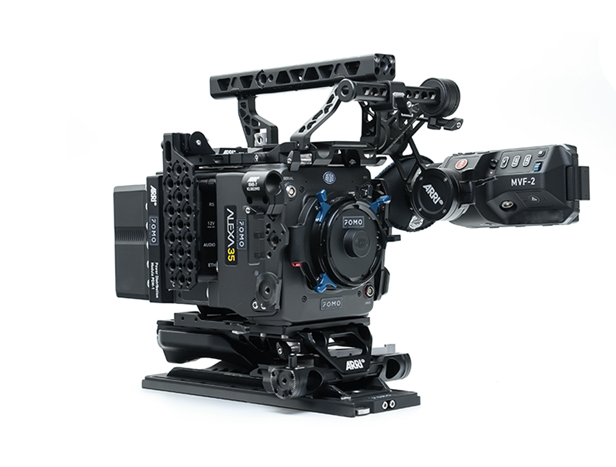 ARRI-Alexa-35.jpg