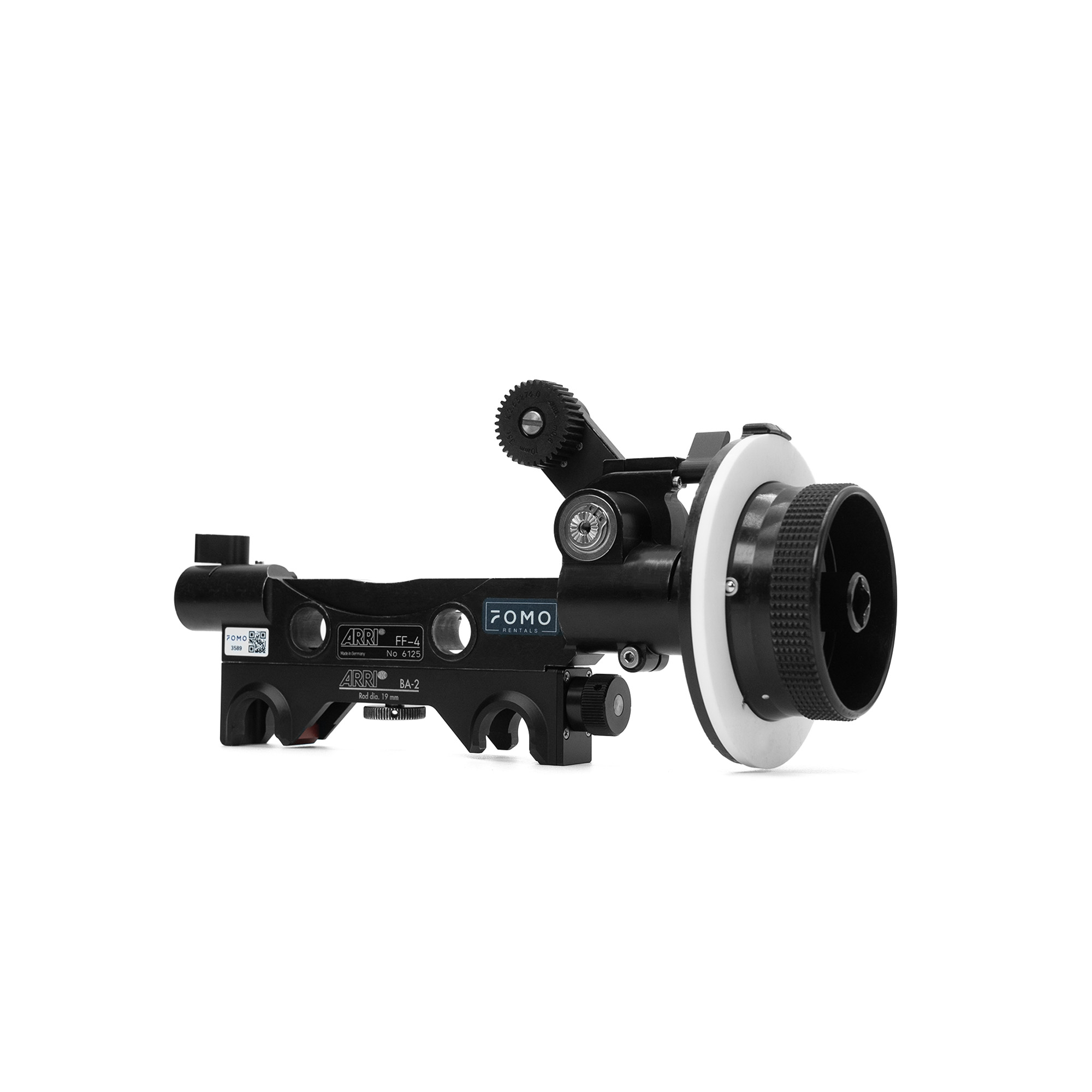ARRI-FF4.jpg