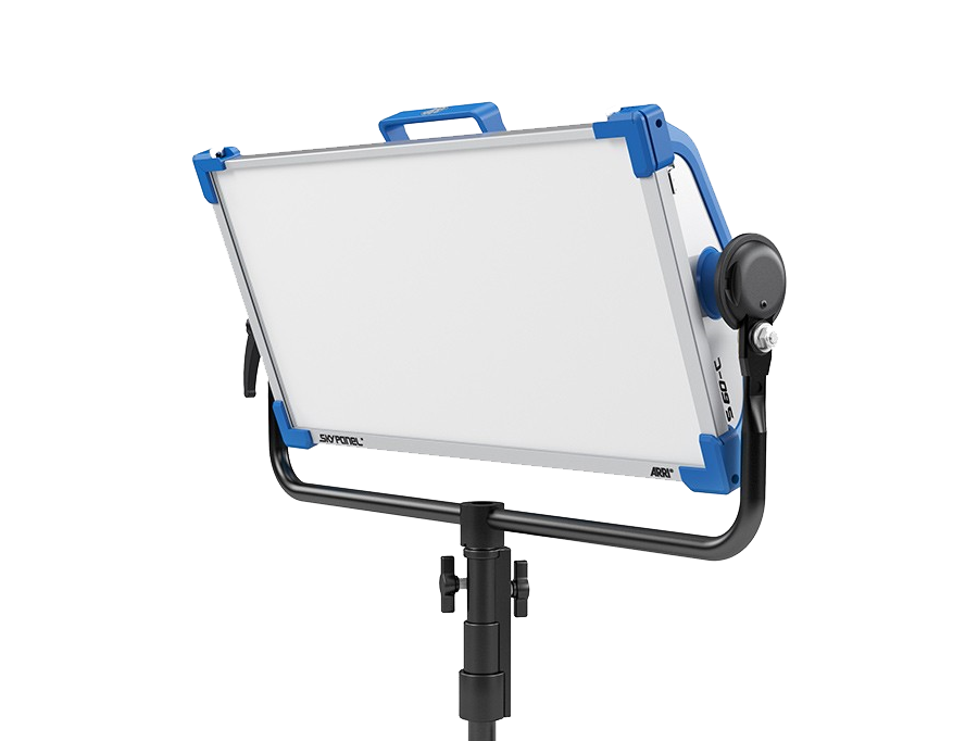 ARRI-Skypanel-S-60WEB.png