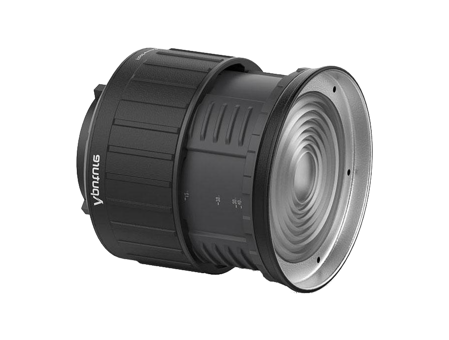 Aputure-Fresnel.png