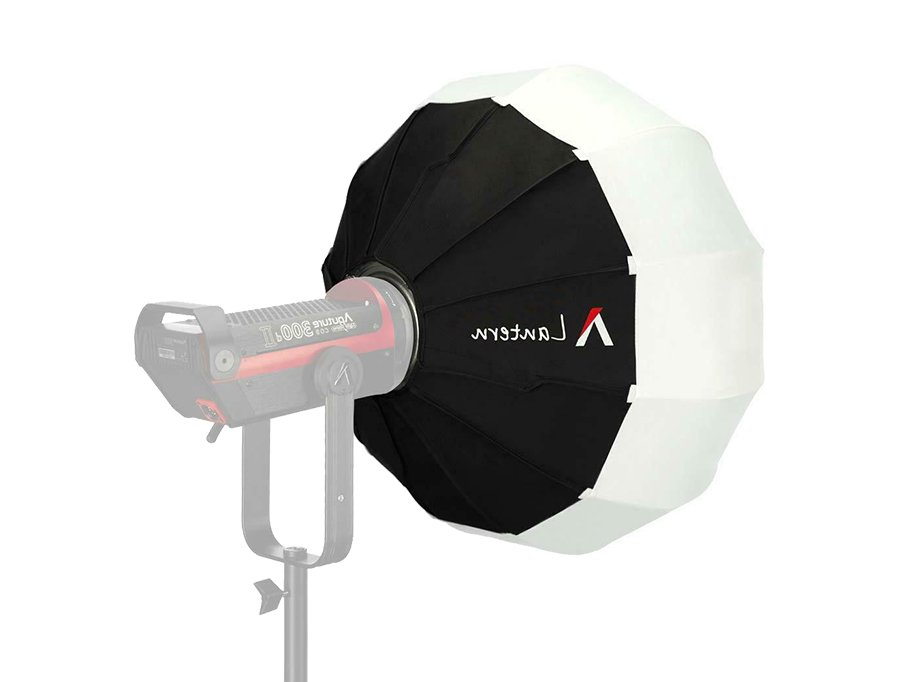 Aputure-Lantern-Softbox.png