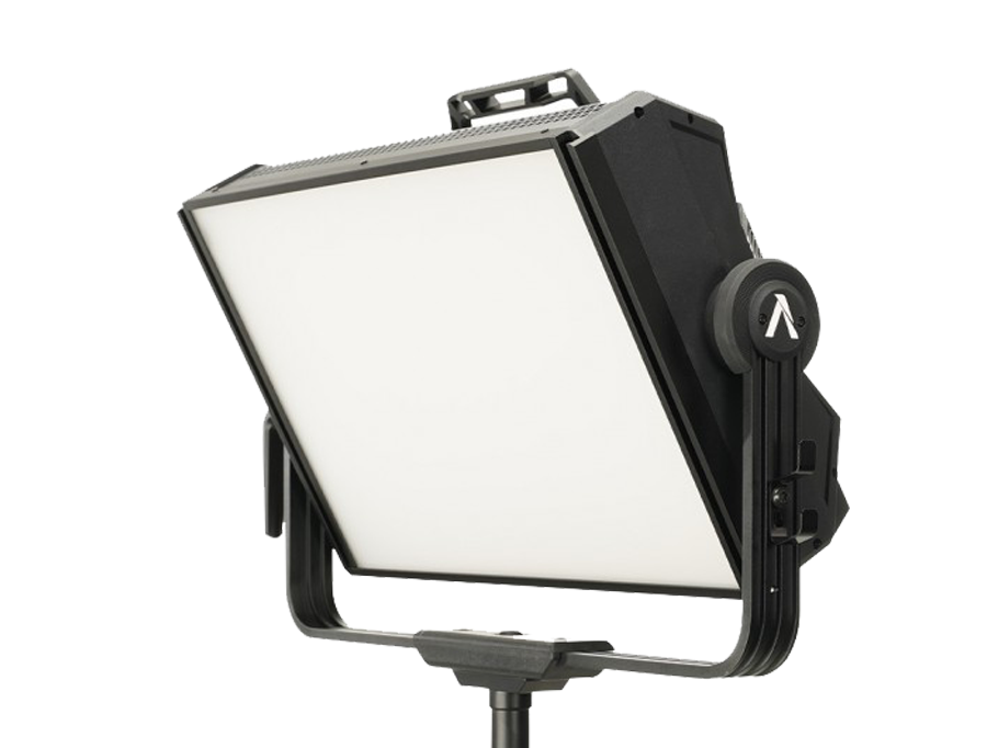 A photo of Aputure Nova P300C LED Light for hire in London