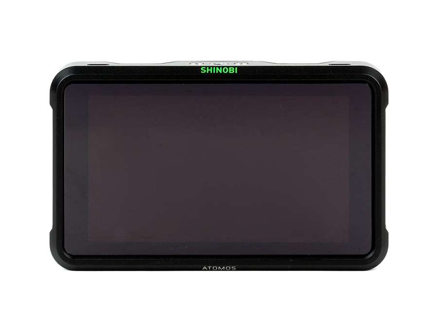 Atomos-Shinobi-SDI-5-inch-3G-Monitor.png