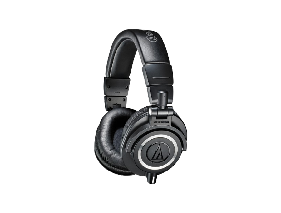 Audio-Technica-MH50-headphone.png