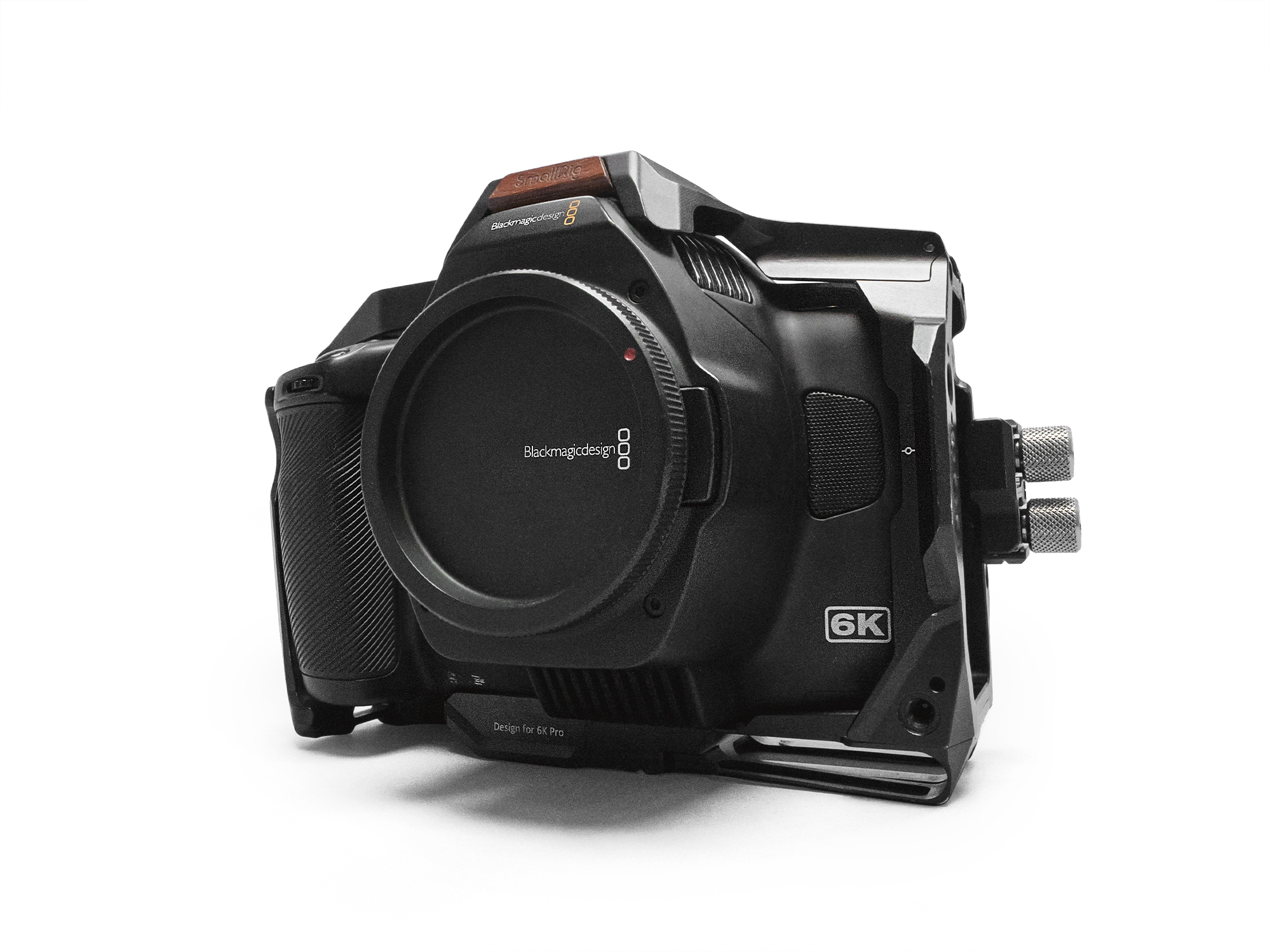 Blackmagic-Pocket-6k-Pro-White.jpg