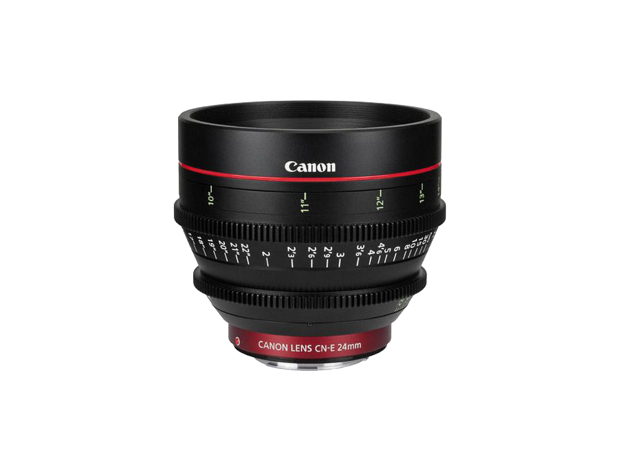 Canon-CN-e-24mm-T1.5.png
