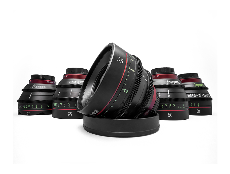 Canon-CN-e-5-Lens-Set.png