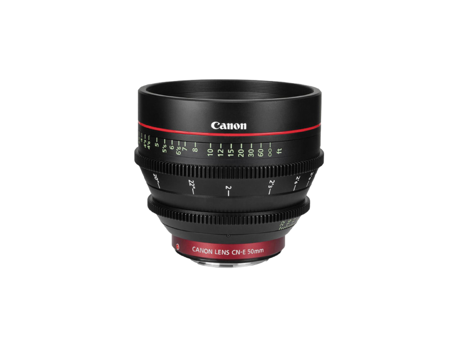 Canon-CN-e-50mm-T1.3-.png