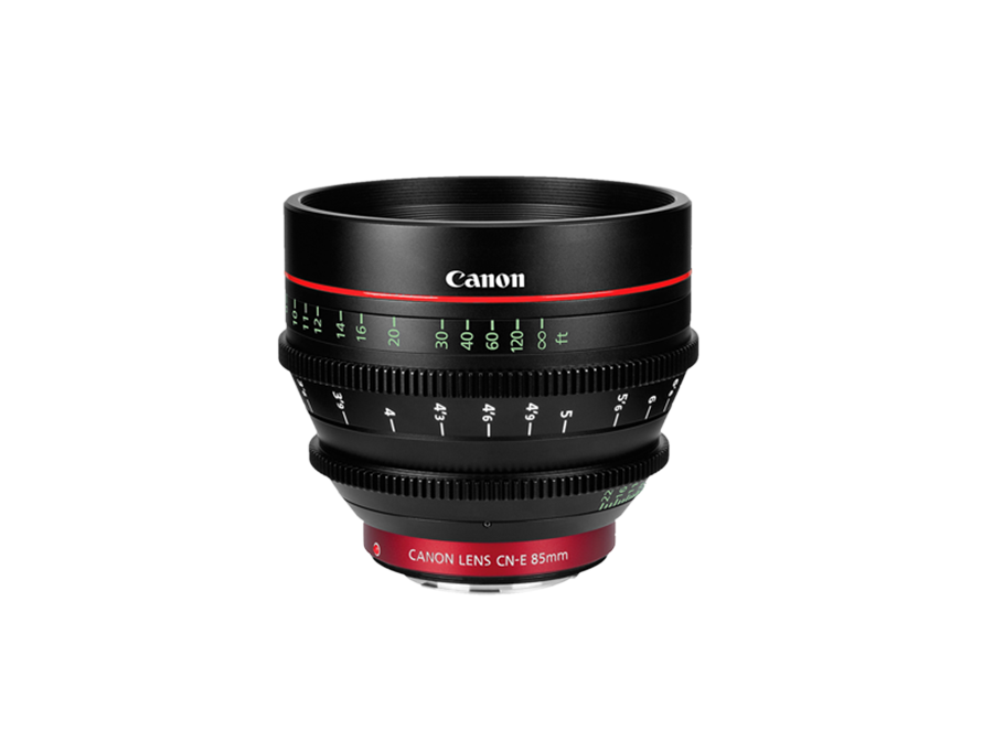 Canon-CN-e-85mm-T1.3.png