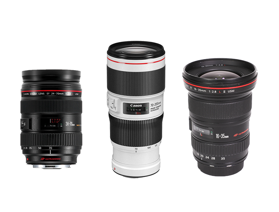 Canon-L-Lens-Set.png