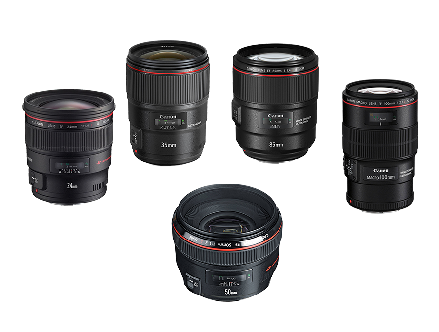 Canon-L-Series-Prime-Lens-Set.png