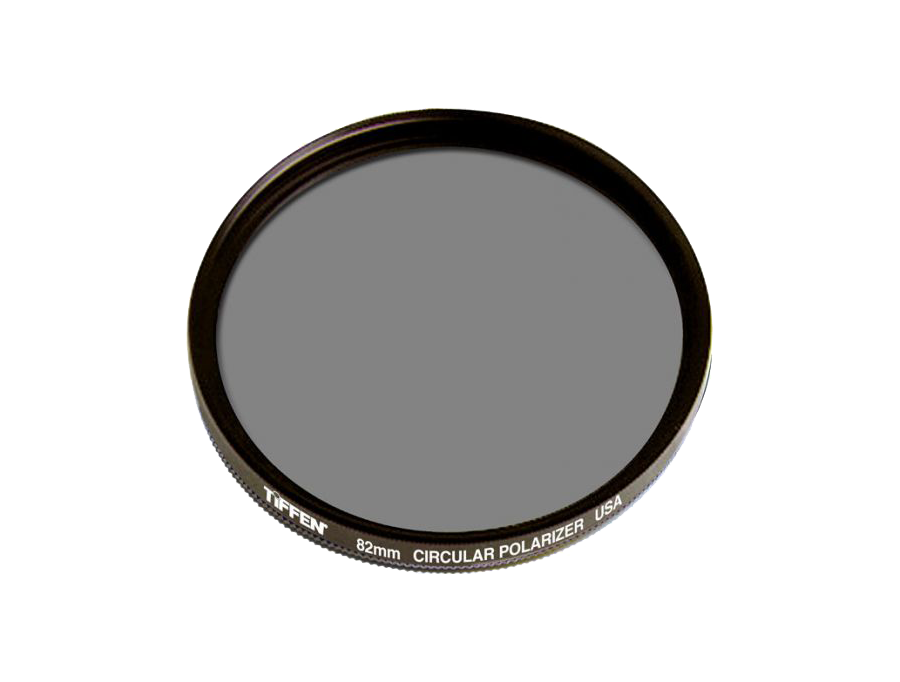 Circular-82mm-Polarizing-Filter.png