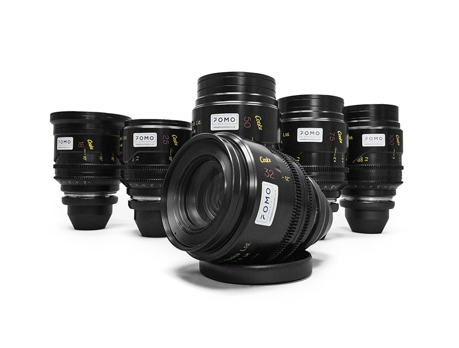 Cooke-Lenses-18,25,32,50,75-and-100mm-S4IMini-1680019952.png