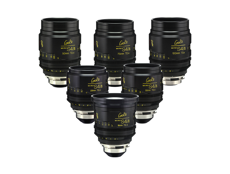 Cooke-Lenses-18,25,32,50,75-and-100mm-S4IMini.png