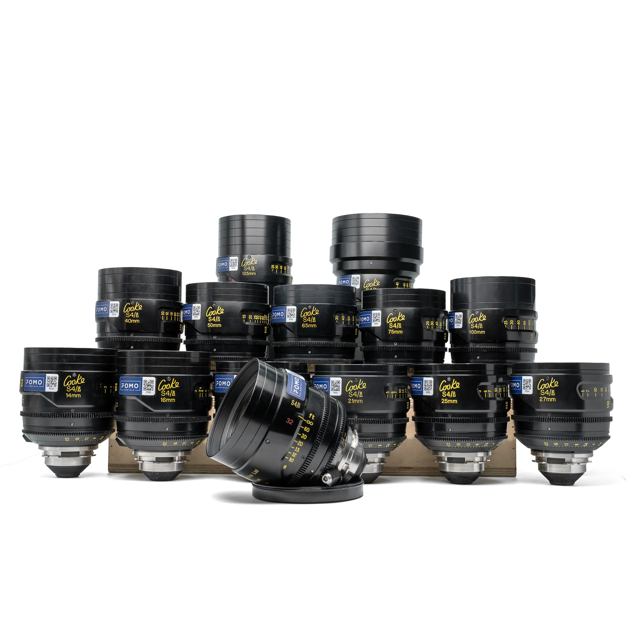 Cooke-S4i-Set.jpg