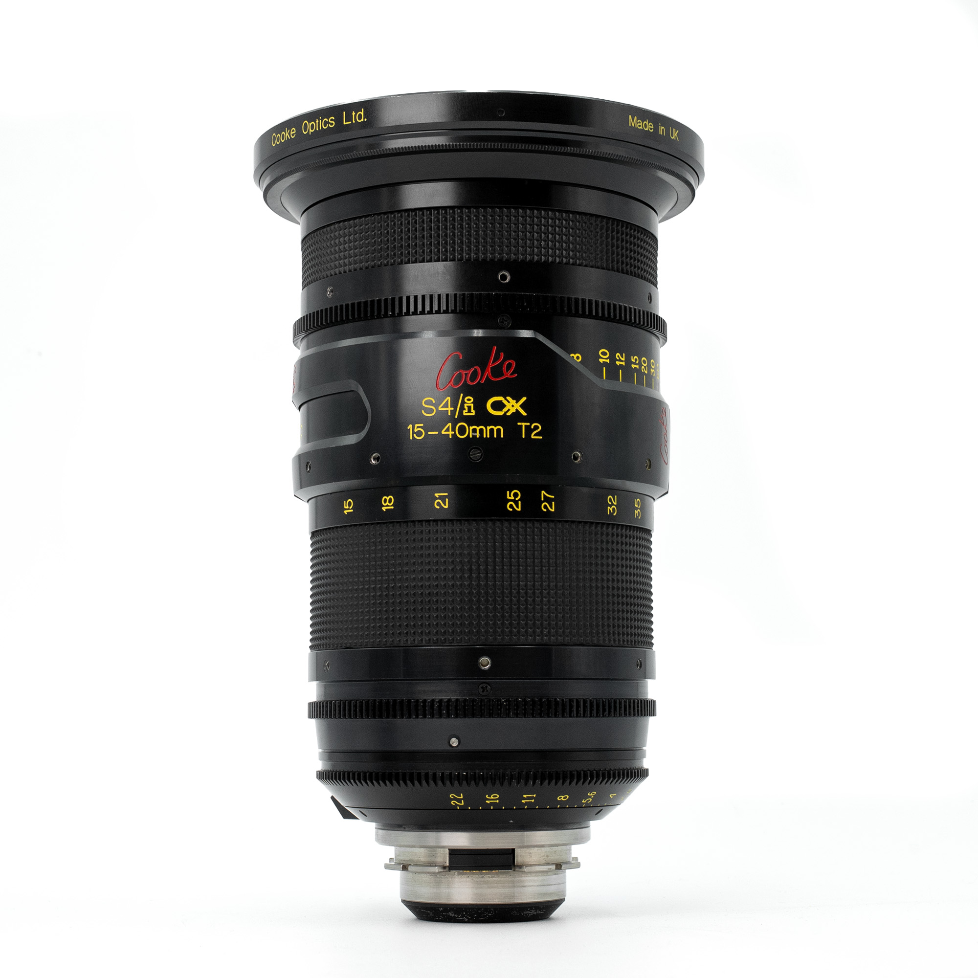 Cooke-s4i-15-40mm-1751450321.jpg