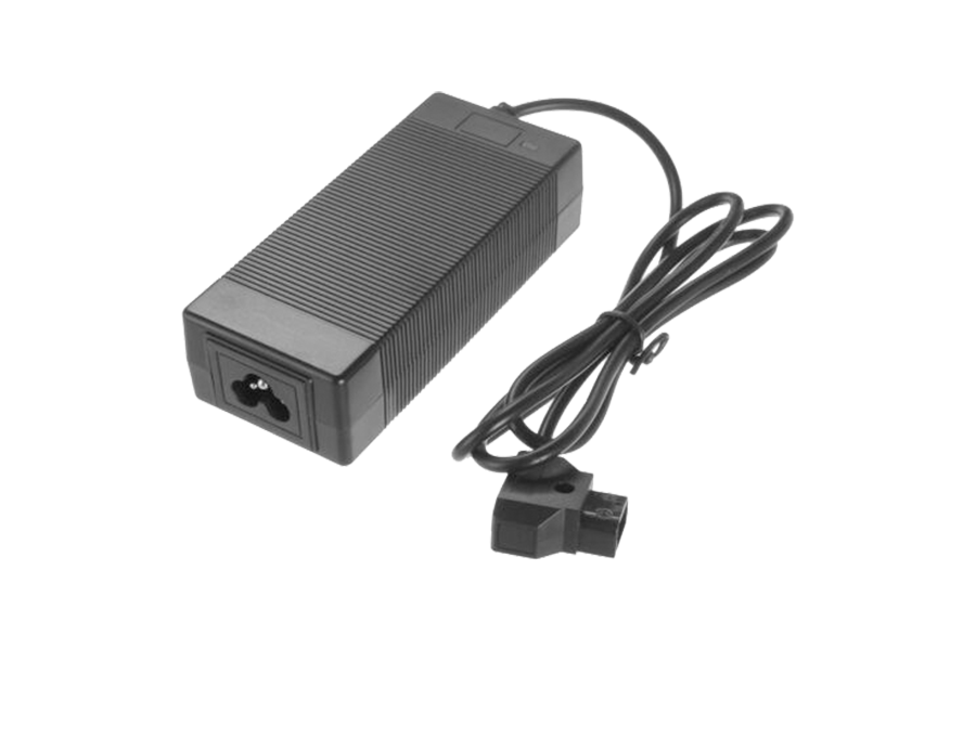A photo of D Tap Li ion V Lock Charger for hire in London