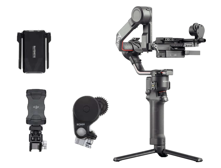 DJI-Ronin-RS2-Pro.png