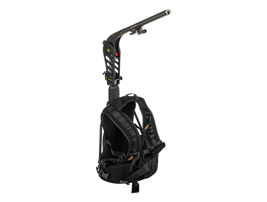 Easyrig-Vario-5-Standard,-Gimbalrig-Vest-Standard,-STABIL-G2-ArmWEB.png