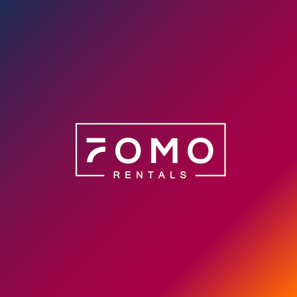Fomo-Rentals-Logo-White-copy-1597854821.jpg