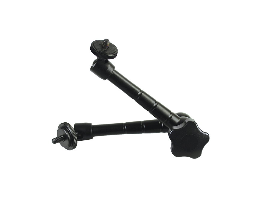 A photo of Generic MagicArm for hire in London
