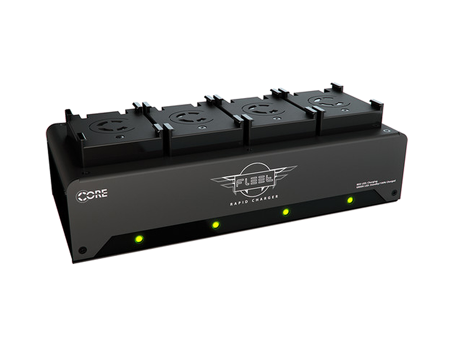 Hawkwoods-Movi-Pro-4-Way-Charger.png