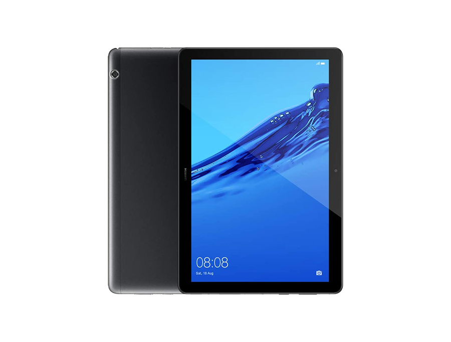 Huawei-MediaPad-T5-10.1_-Tablet-Monitor.png