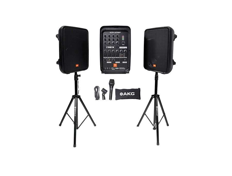 JBL-EON-208P-Portable-PA-System.png