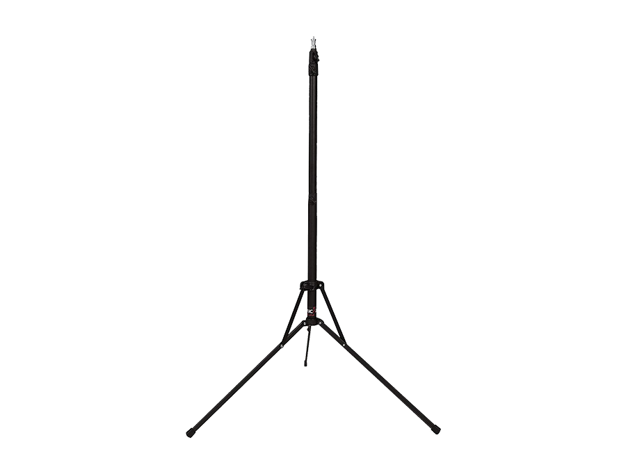 Lightweight-Light-Stand-200cm.png