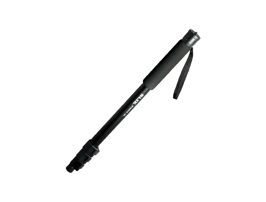 A photo of Lightweight Monopod for hire in London