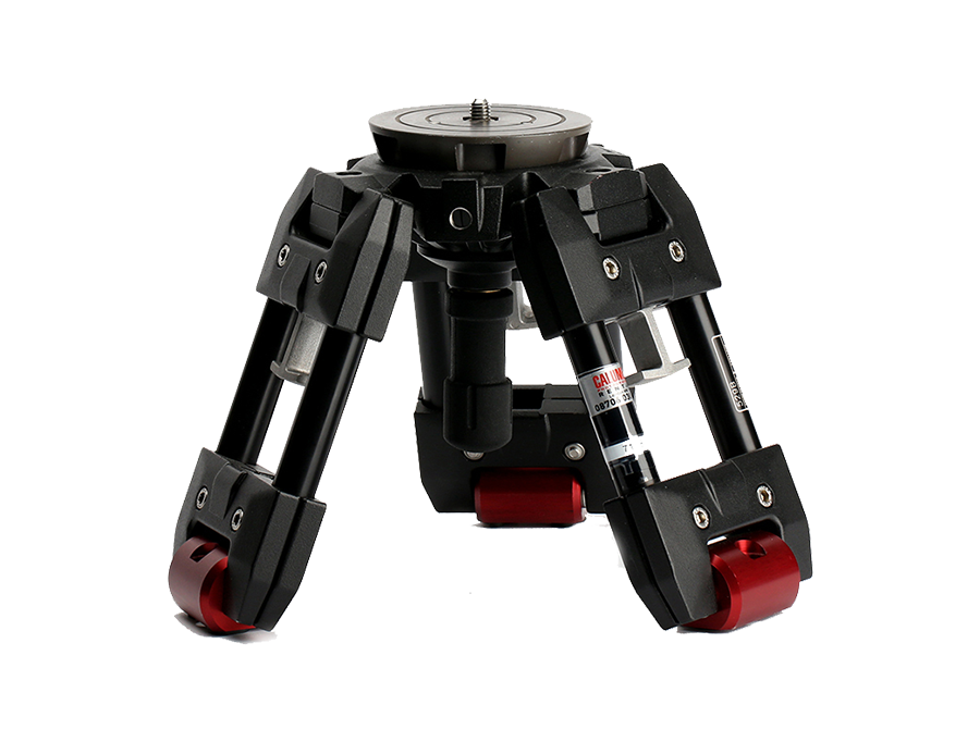 Manfrotto-529B-Hi-Hat-Tripod.png