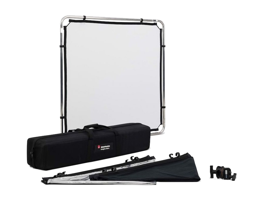 Manfrotto-Pro-Scrim-All-In-One-Kit-L-(6-x-6ft).png