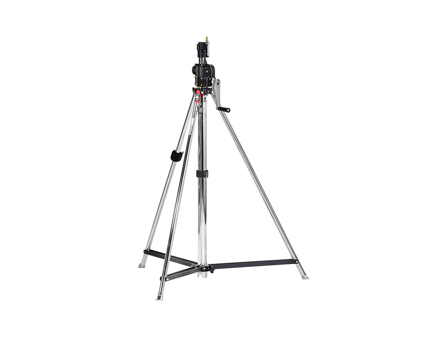 Manfrotto-Wind-Up.png