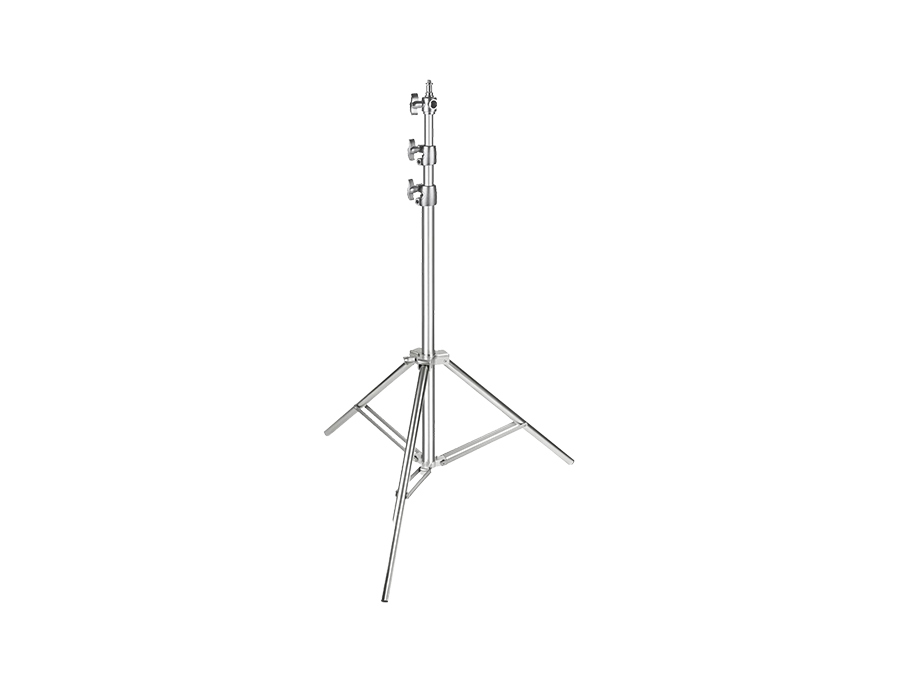 Mediumweight-Light-Stand-190cm.png