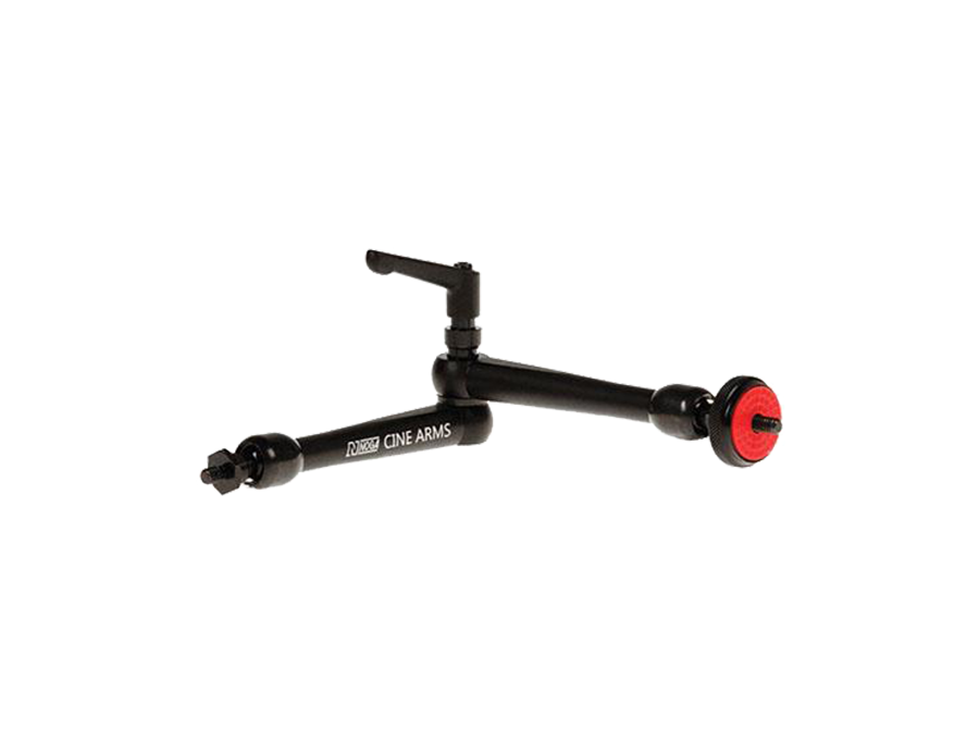 A photo of Noga Magic Cine Arm 3 8 1 4  for hire in London