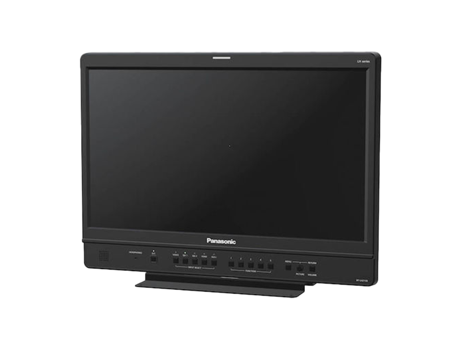 Panasonic-BT-LH1700WE-Monitor-(17-Inch)_-1697115621.png