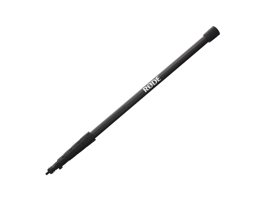 Rode-Boom-Pole-Pro-(3m)---Carbon-Fibre-Telescopic-Boom-Pole.png