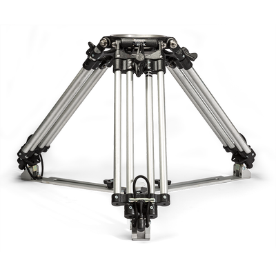 Ronford-Baker-100mm-Short-Legs.png