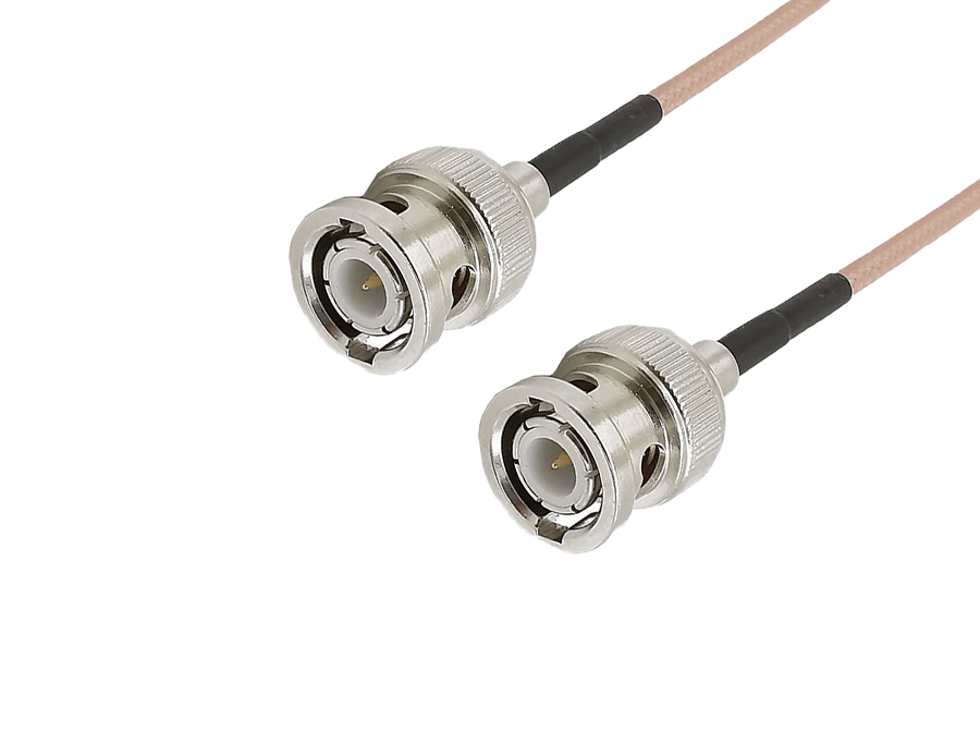 A photo of SDI Cable 1m for hire in London