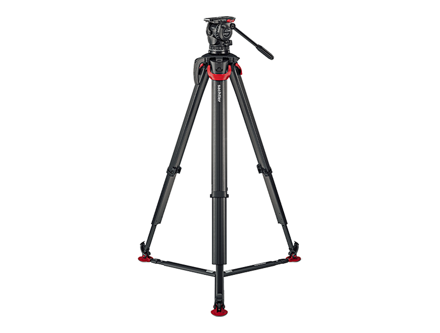 Sachtler-System-aktiv10-flowtech100-GSWEB.png