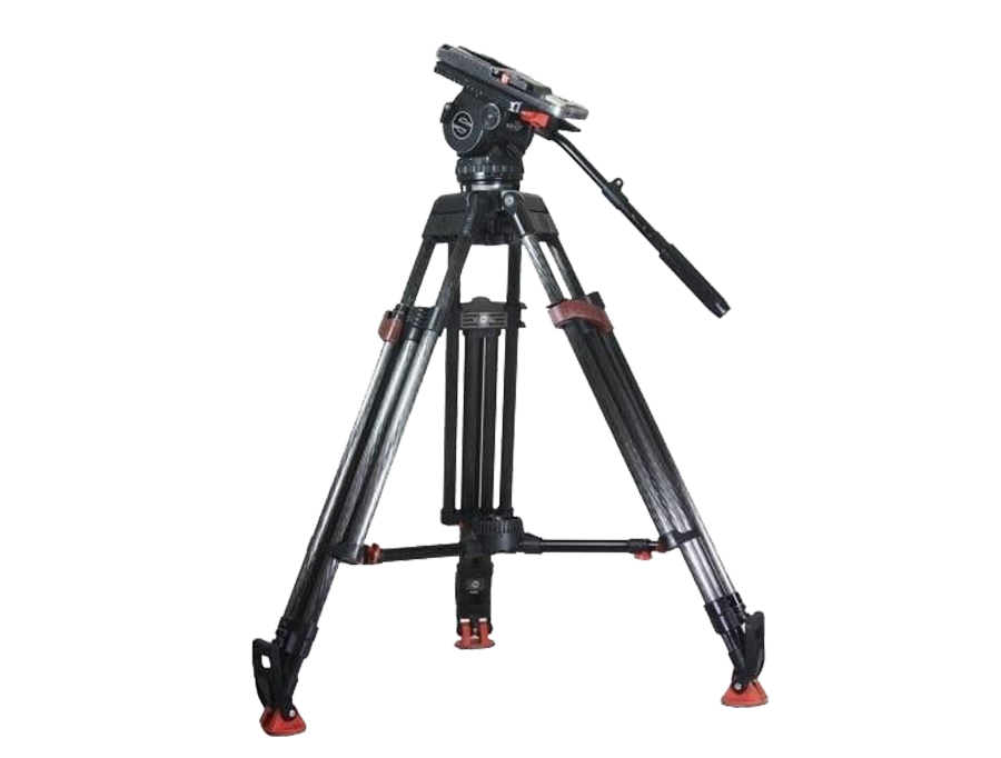 Sachtler-Video-20P-Tripod.png