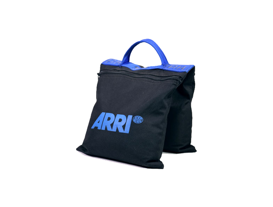 Sandbag-Re-do.png