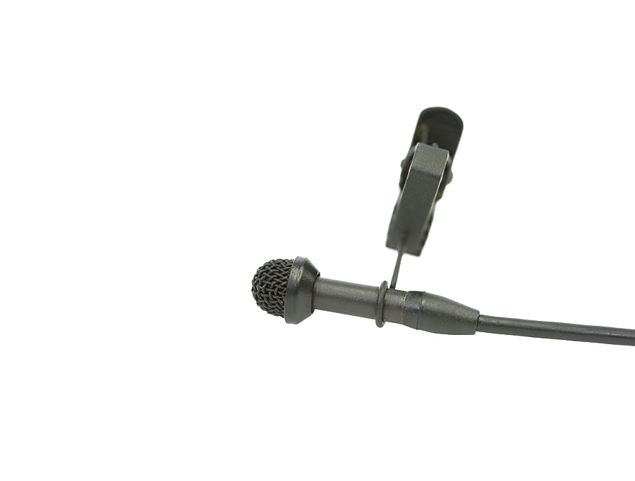 A photo of Sanken COS 11D PT Microphone for hire in London