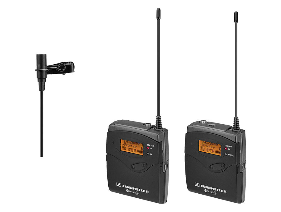 Sennheiser-G3-Wirless-Lav-Mic-Kit.png