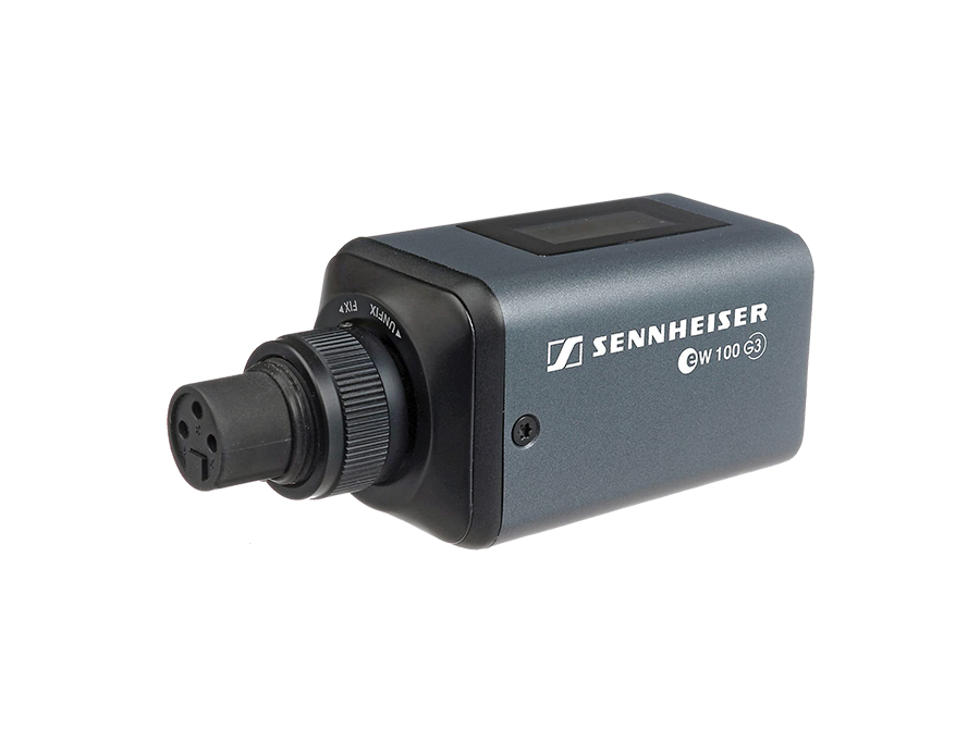 Sennheiser-SK-100-G3-Plug-On-Transmitter.png