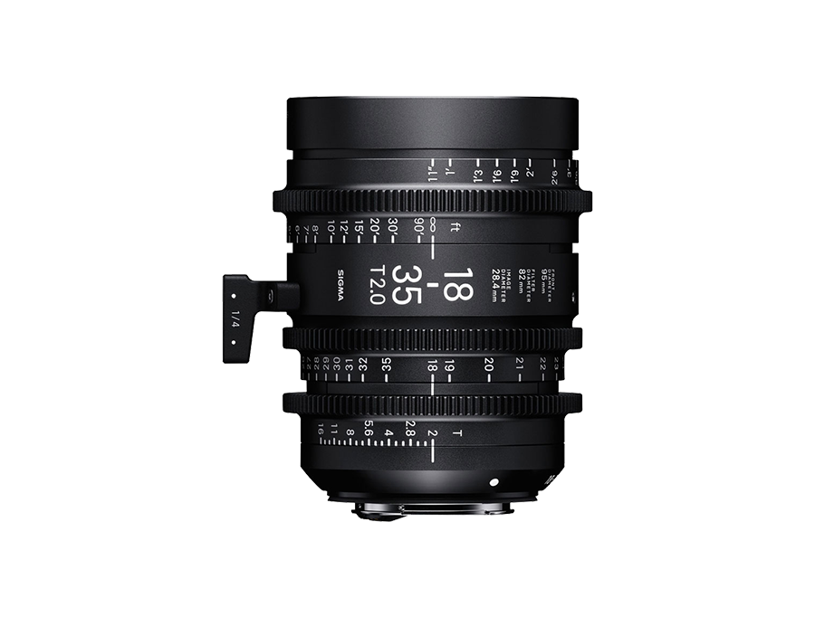 Sigma-18-35mm-T2-Cine-ZoomSITE.png