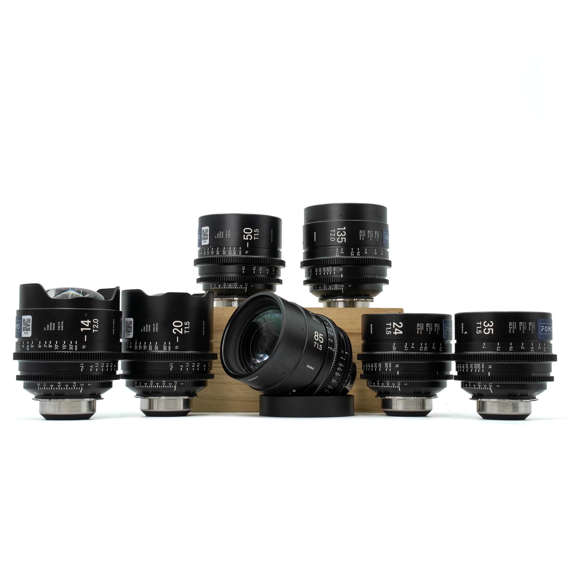Sigma-Primes.jpg