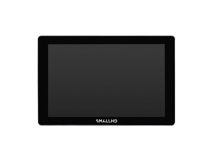 SmallHD-Indie-7WEB.png